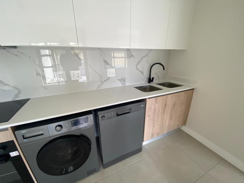 1 Bedroom Property for Sale in Richwood Western Cape